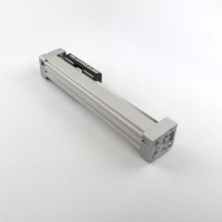 Festo Linearantrieb DGC-25-165-KF-PPV-A 532447 GEB