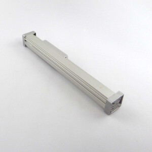 Festo Linearantrieb DGC-18-250-G-PPV-A 532446 GEB