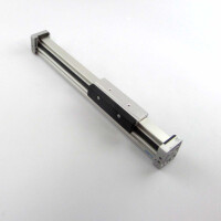 Festo Linearantrieb DGC-18-250-G-PPV-A 532446 GEB