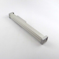 Festo Linearantrieb DGC-18-250-G-PPV-A 532446 GEB
