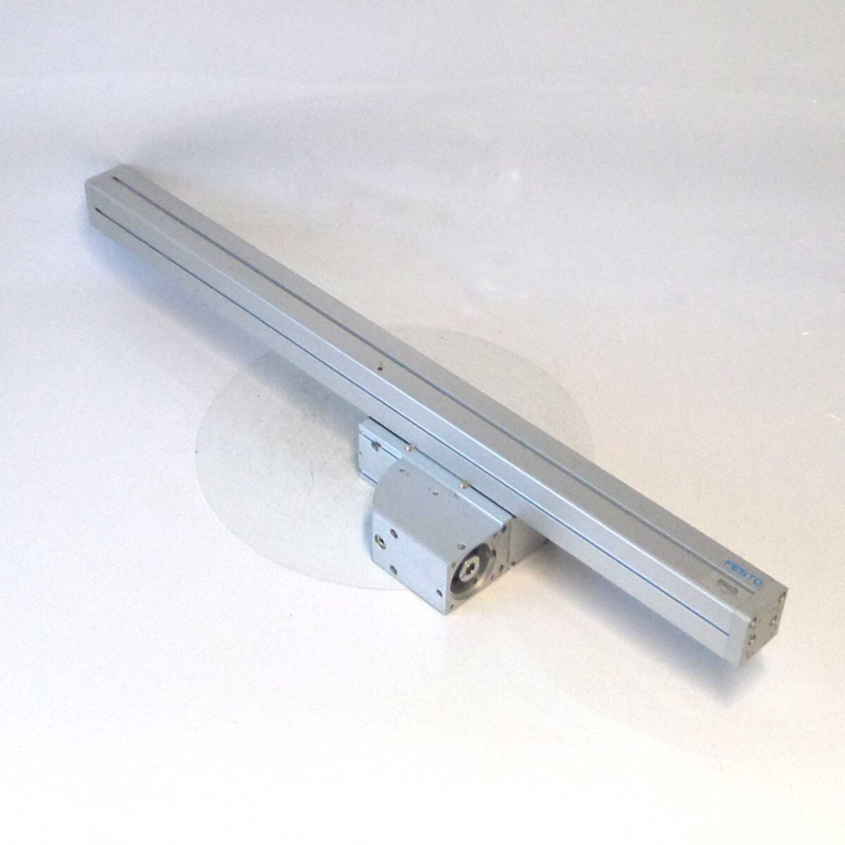 Festo Auslegerachse DGEA-25-400-ZR-GVR-H1-CS 11917083 GEB