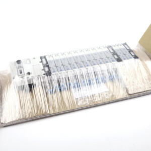 Festo Ventilinsel MPA-FB-VI 530411 OVP