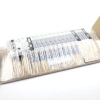 Festo Ventilinsel MPA-FB-VI 530411 OVP