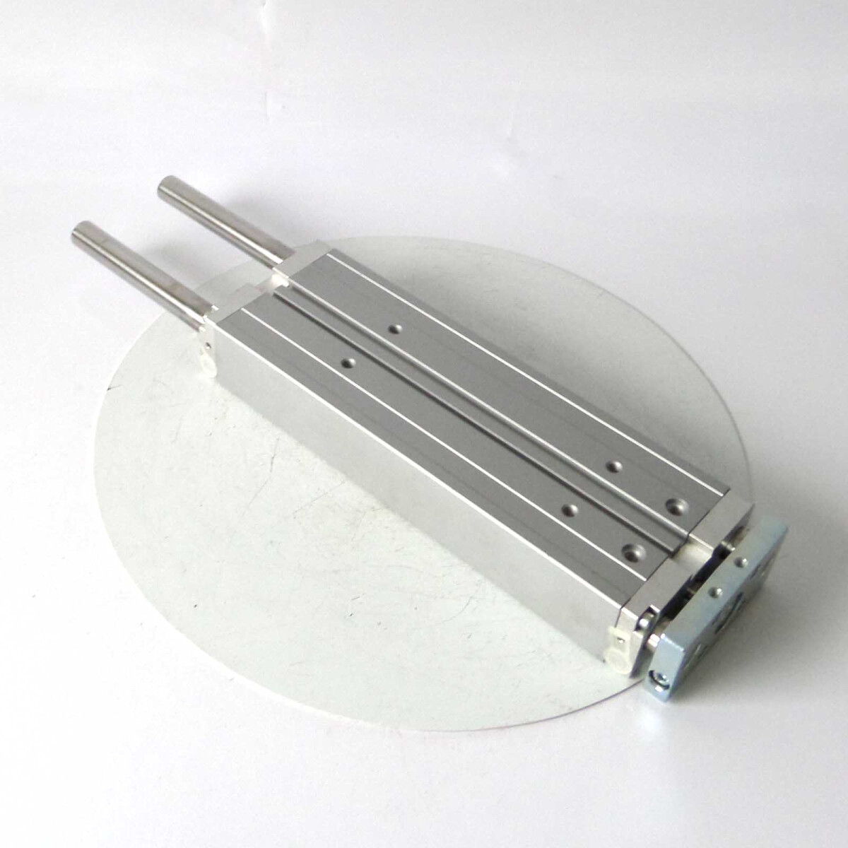 Festo Führungszylinder DFM-32-250-B-P-A-GF 532318 NOV