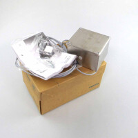 Festo Steuerblock SENSOR-BG2FACH 2816516 OVP