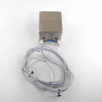Festo Steuerblock SENSOR-BG2FACH 2816516 OVP