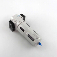 Festo Filter LF-1/2-D-MAXI 186463 NOV