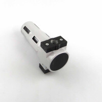 Festo Filter LF-1/2-D-MAXI 186463 NOV