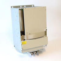 Simodrive 611 LT-Modul 6SN1123-1AA00-0KA1 Vers.B GEB