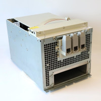 Simodrive 611 LT-Modul 6SN1123-1AA00-0KA1 Vers.B GEB