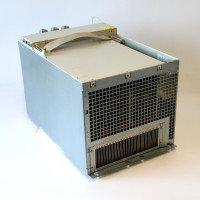 Simodrive 611 LT-Modul 6SN1123-1AA00-0KA1 Vers.B GEB