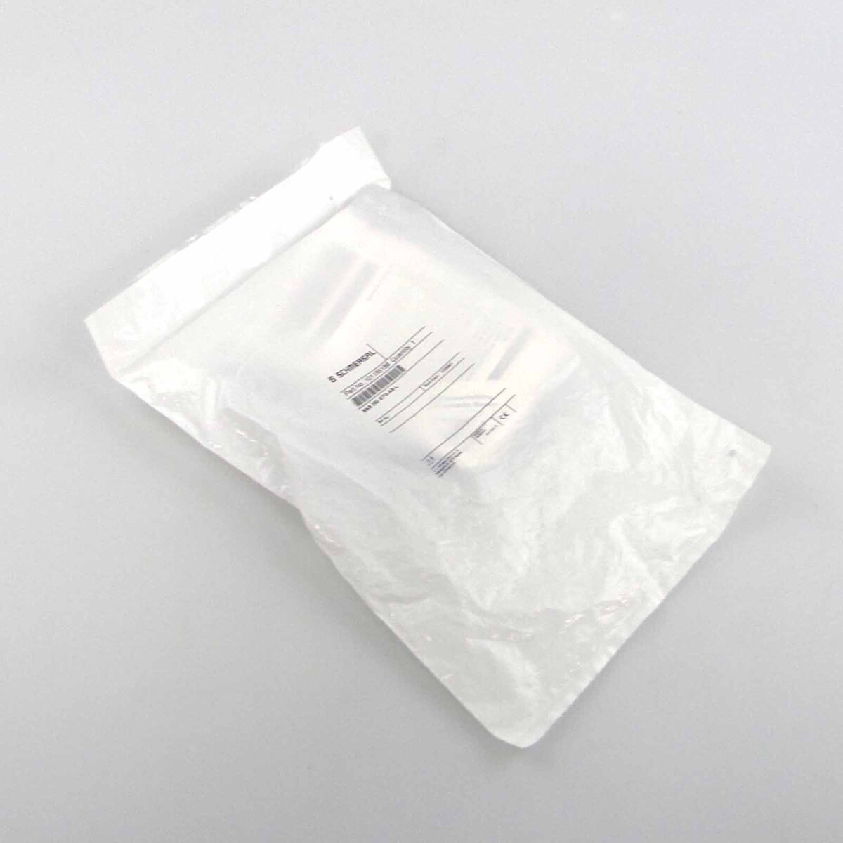 SCHMERSAL Sicherheits-Sensor BNS 260 STG-AS-L 101186156 OVP