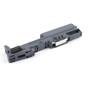 Simatic S7 ET200SP 6ES7 193-6BP20-0BA0 NOV