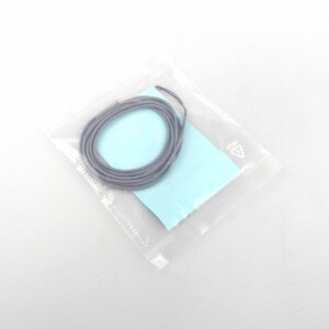 ipf electronic Sensor OER40100 OVP
