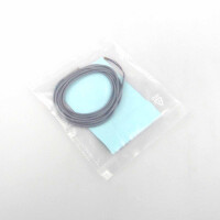 ipf electronic Sensor OER40100 OVP