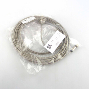 ipf electronic induktiver Sensor IB30C487 OVP