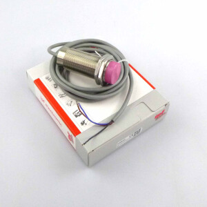ipf electronic induktiver Sensor IN300250 OVP