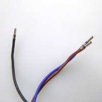 ipf electronic induktiver Sensor IN300250 OVP