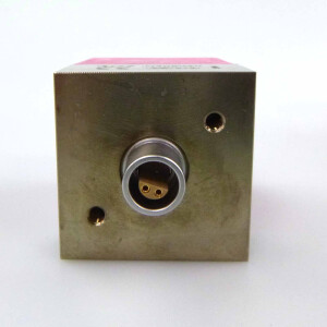 ipf electronic induktiver Sensor IN406040 OVP