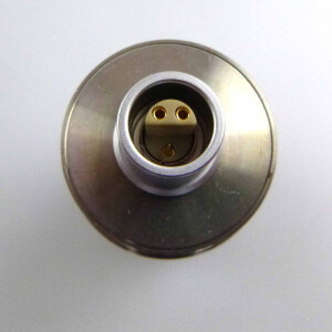 ipf electronic induktiver Sensor IB30C440 OVP