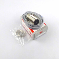 ipf electronic induktiver Sensor IB300100 OVP