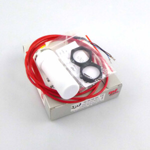 ipf electronic induktiver Sensor IN300280 OVP
