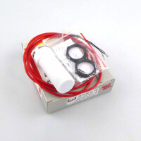 ipf electronic induktiver Sensor IN300280 OVP