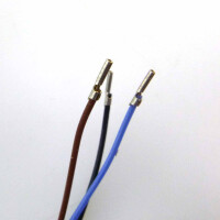 ipf electronic induktiver Sensor IN12C228 OVP