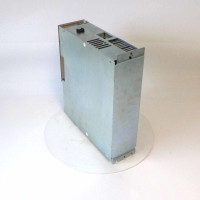INDRAMAT Servo-Controller DDS02.1-W200-DS04-03-FW R911269922 GEB