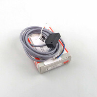 ipf electronic induktiver Sensor IB260200 OVP