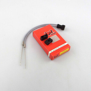 ipf electronic Lichtleiter Schranke LS030103 OVP