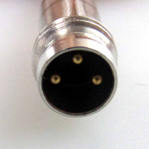 ipf electronic Sensor OSR40070 OVP