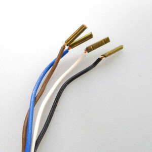 ipf electronic Sensor OL150700 OVP