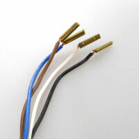 ipf electronic Sensor OL150700 OVP