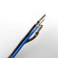 ipf electronic induktiver Sensor IC180100 OVP