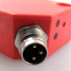 ipf electronic Sensor OL151175 OVP