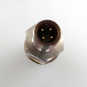 ipf electronic induktiver Sensor IP180120 OVP