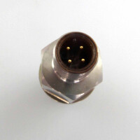 ipf electronic induktiver Sensor IP180120 OVP
