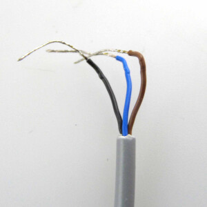 ipf electronic Sensor OS140000 OVP