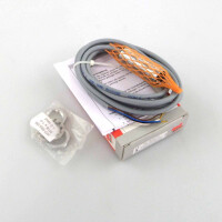 ipf electronic Sensor OE18040A OVP