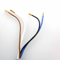 ipf electronic Sensor OE18040A OVP