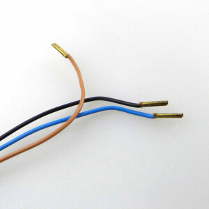 ipf electronic Sensor OSR40000 OVP