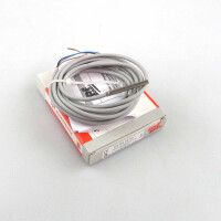 ipf electronic Sensor OSR40000 OVP