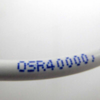 ipf electronic Sensor OSR40000 OVP