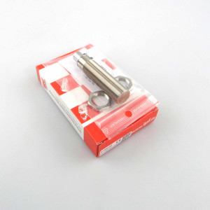 ipf electronic induktiver Sensor IC180145 OVP