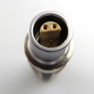 ipf electronic induktiver Sensor IC180145 OVP