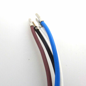 ipf electronic Sensor OT181303 OVP