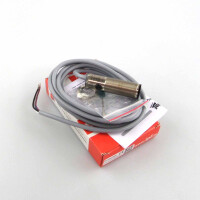 ipf electronic Sensor OT181303 OVP
