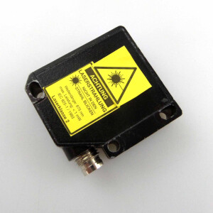 ipf electronic Sensor PT16C031 GEB