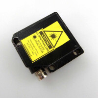 ipf electronic Sensor PT16C031 GEB